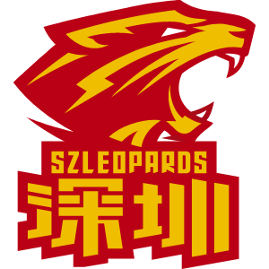 https://img.huizhoushengya.com/img/basketball/team/fb44eee02df789207dee98898982cc16.png